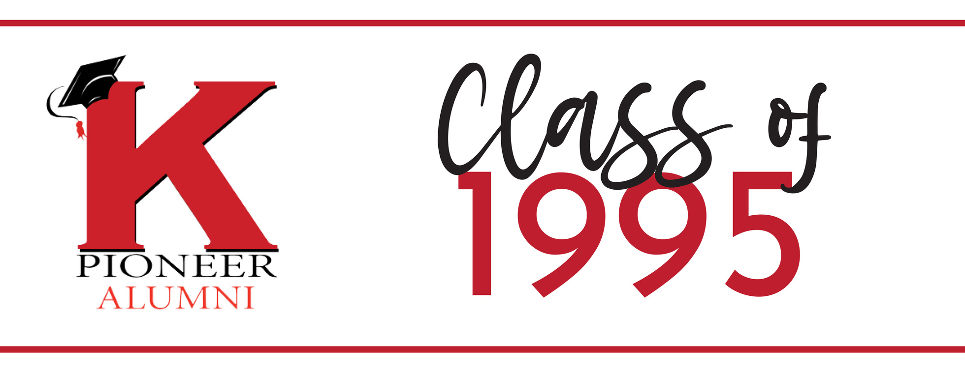 KHS 1995 (30th): 11/28/25 - 11/29/25